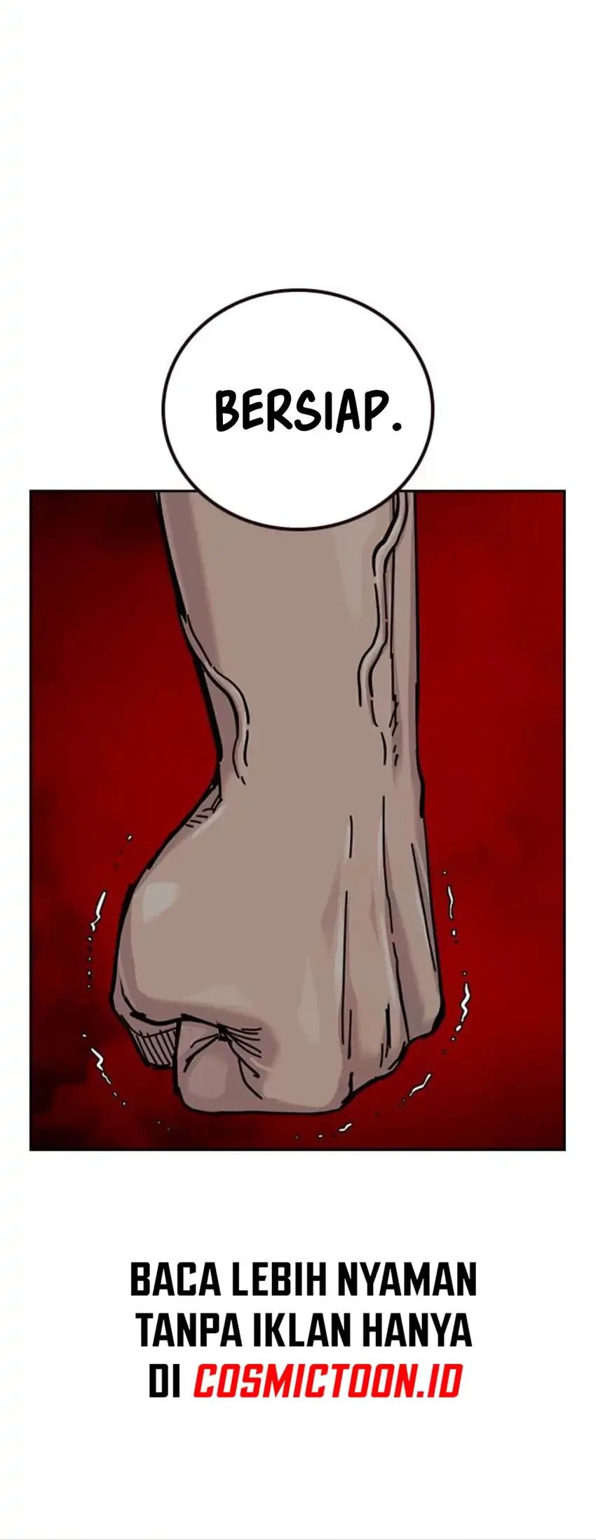 Chapter 193 - halaman 102