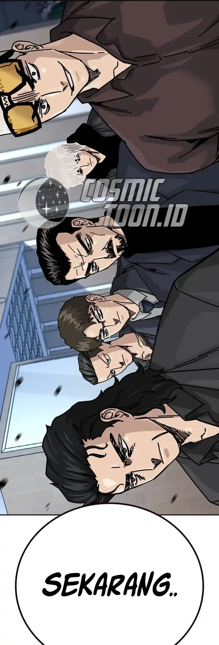 Chapter 193 - halaman 103
