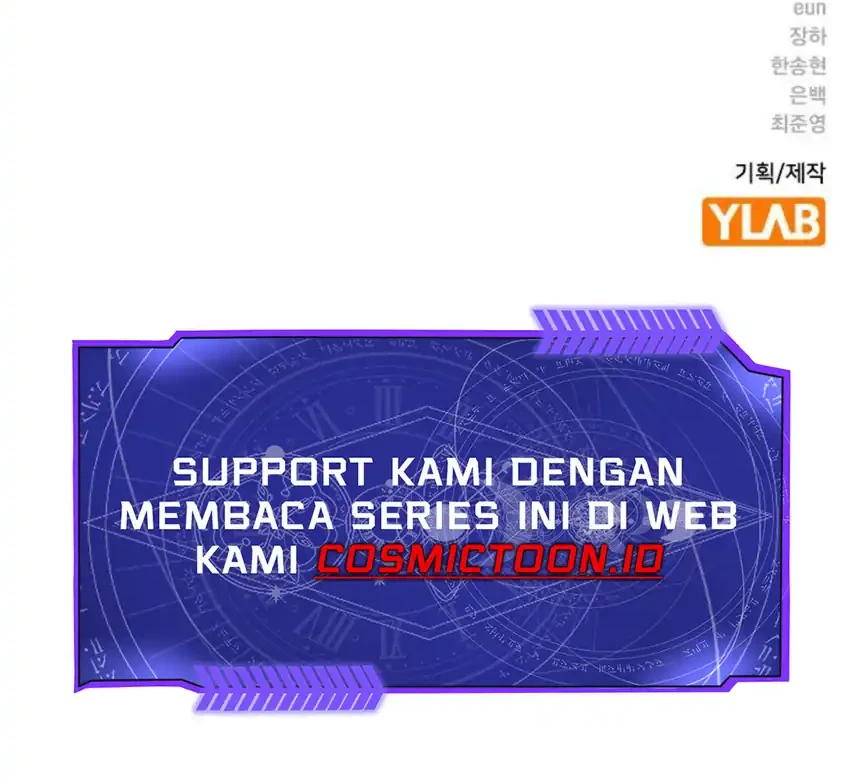 Chapter 193 - halaman 106