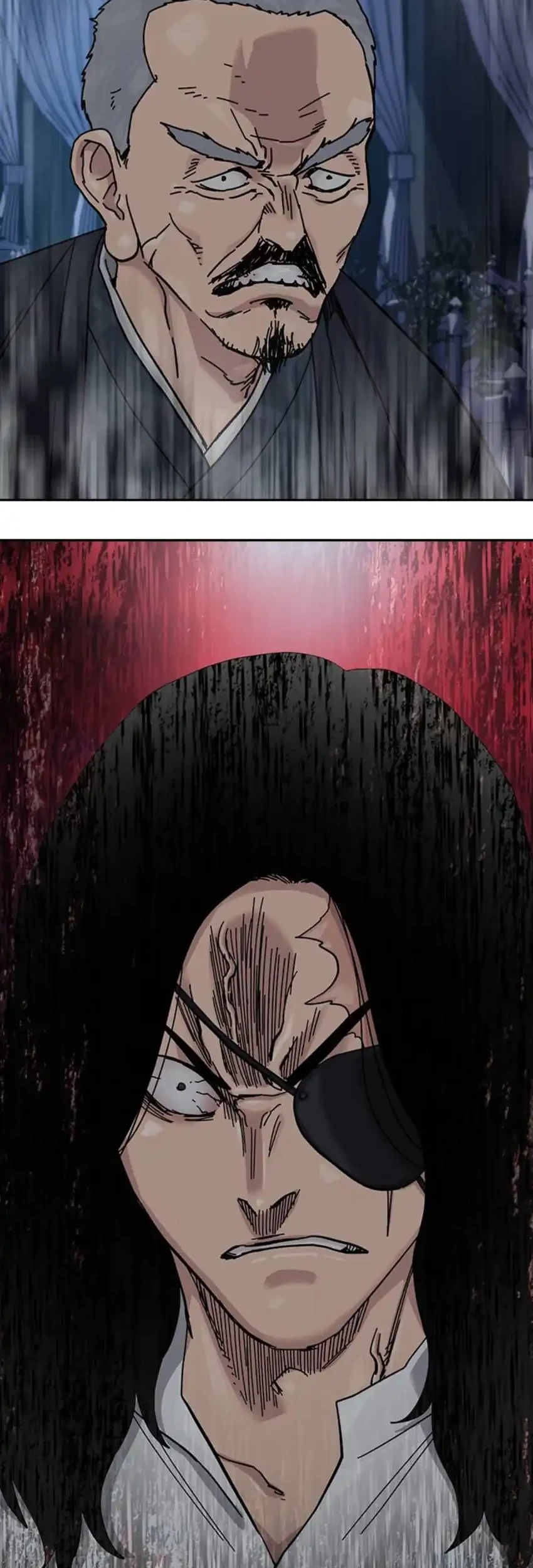 Chapter 193 - halaman 5