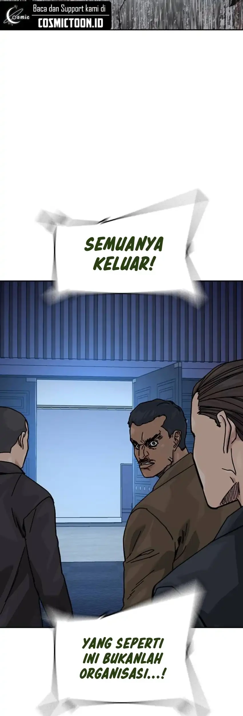 Chapter 193 - halaman 6