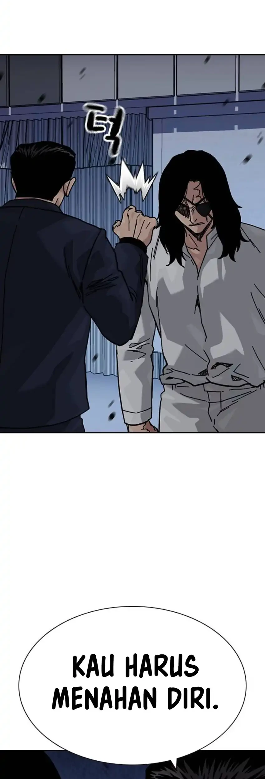 Chapter 193 - halaman 9