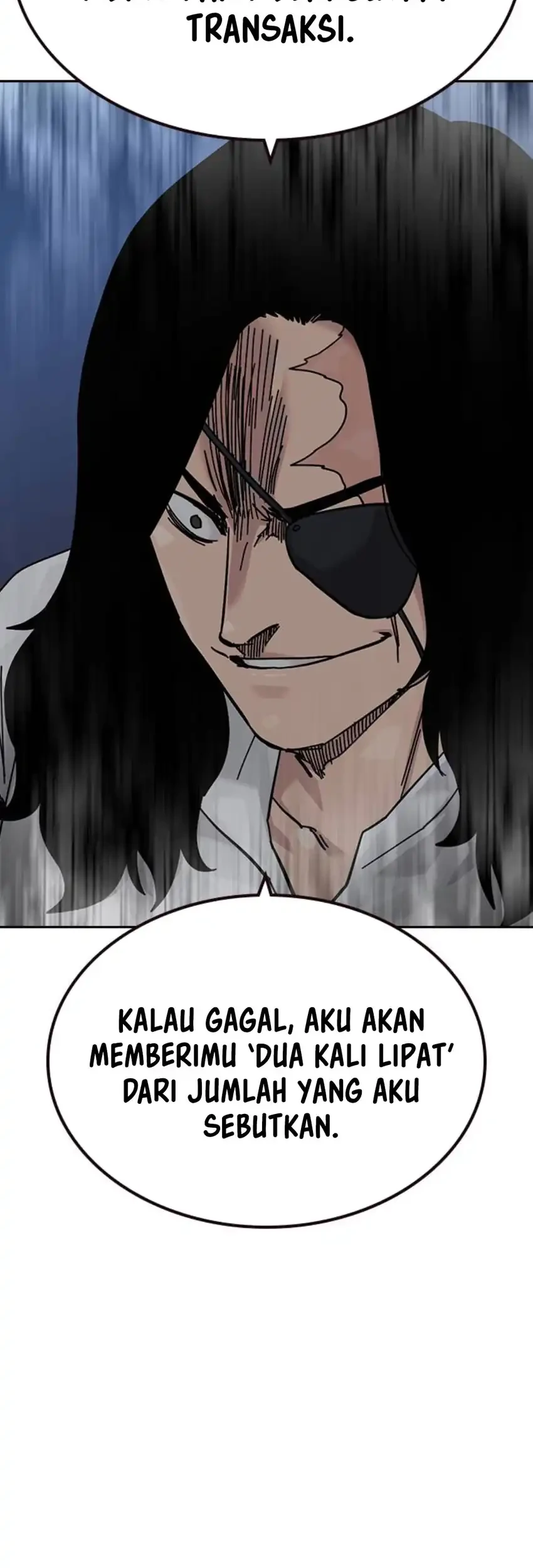 Chapter 193 - halaman 18