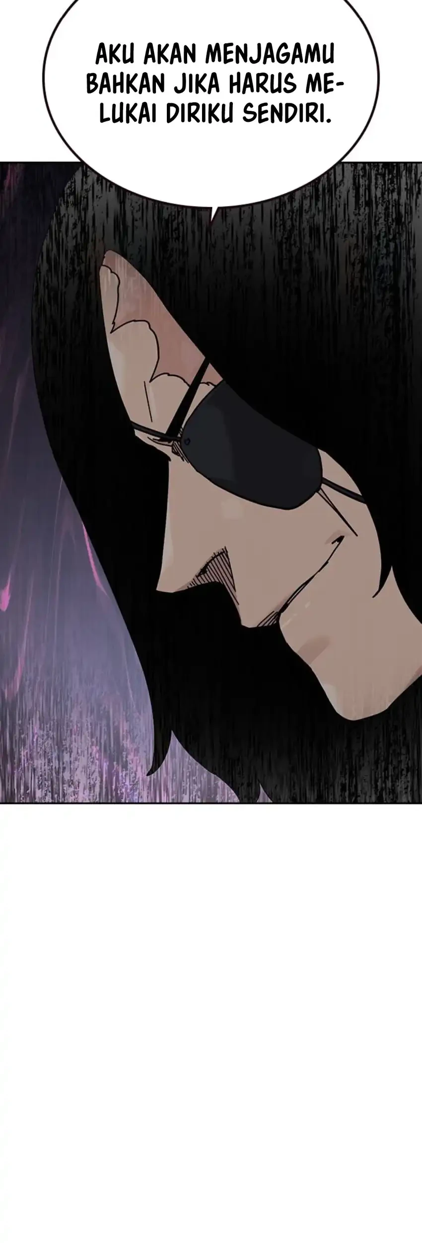 Chapter 193 - halaman 21