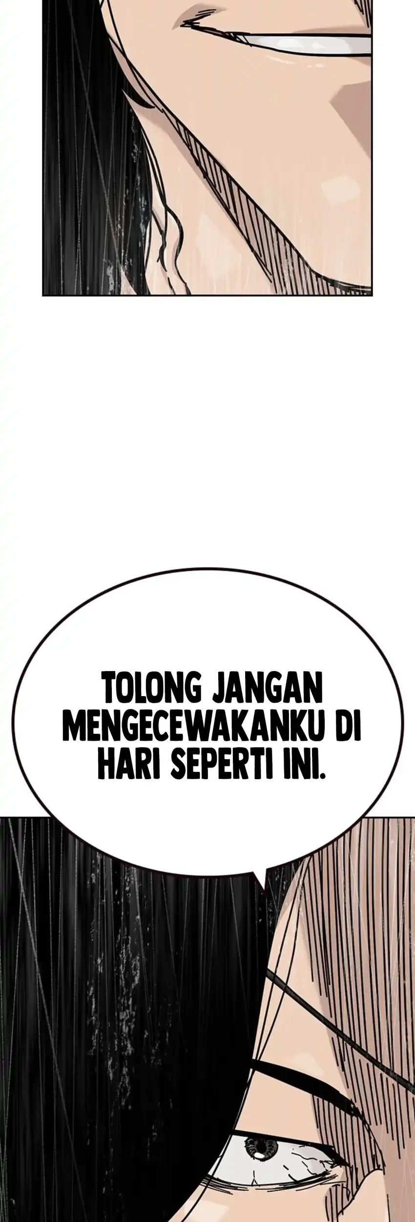 Chapter 193 - halaman 30
