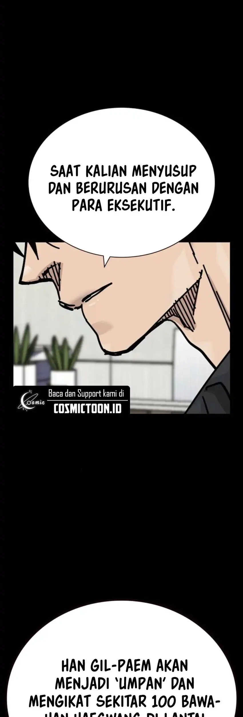 Chapter 193 - halaman 39