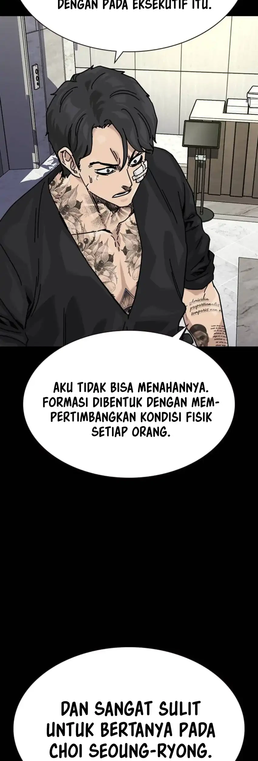 Chapter 193 - halaman 41