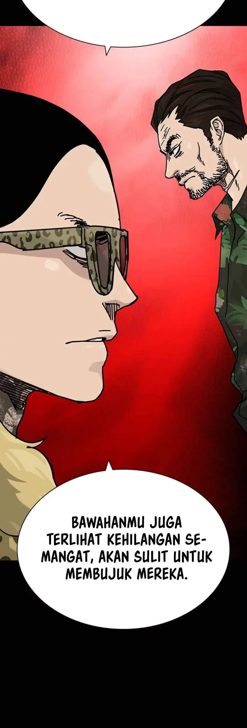 Chapter 193 - halaman 42