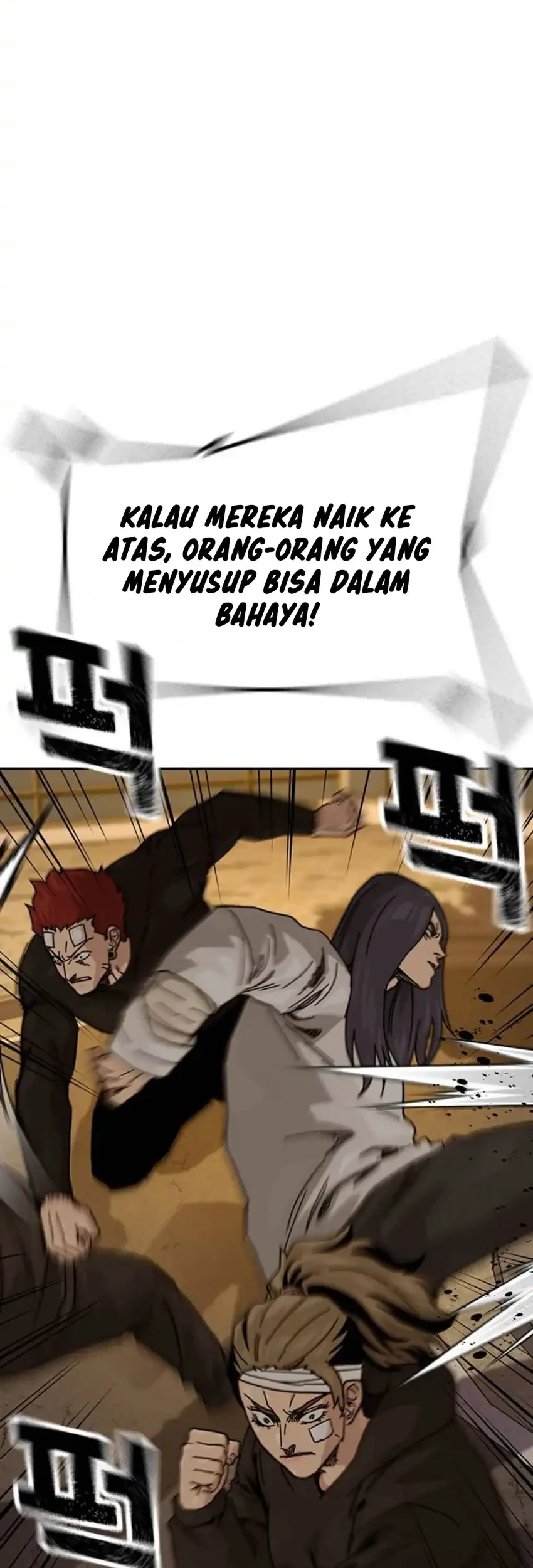 Chapter 193 - halaman 46