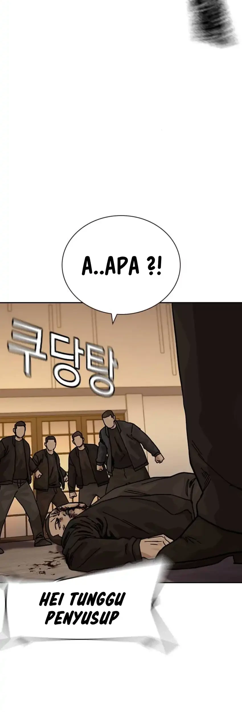 Chapter 193 - halaman 51