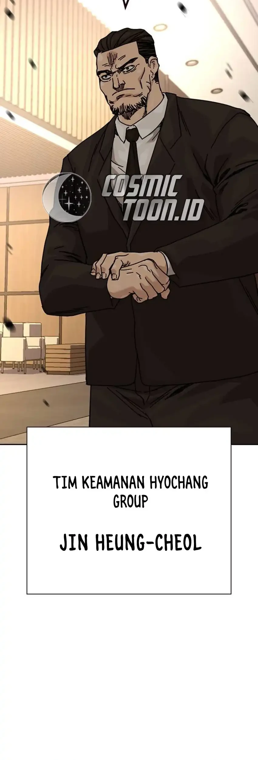 Chapter 193 - halaman 53