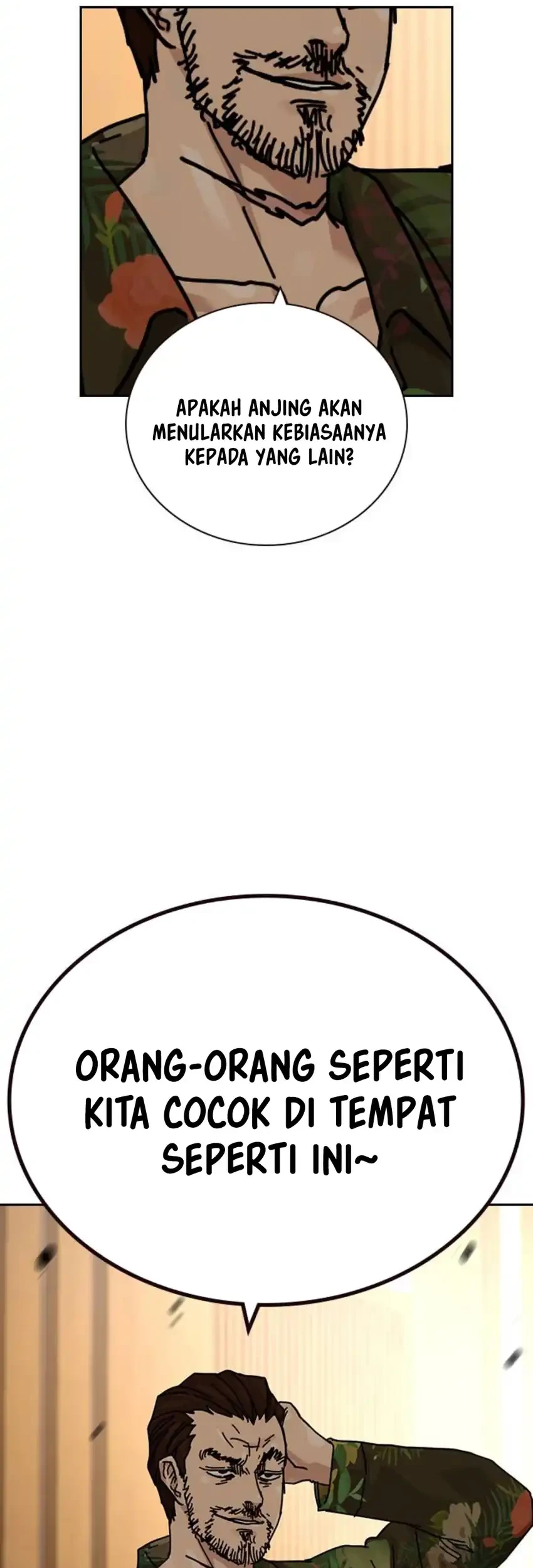 Chapter 193 - halaman 54