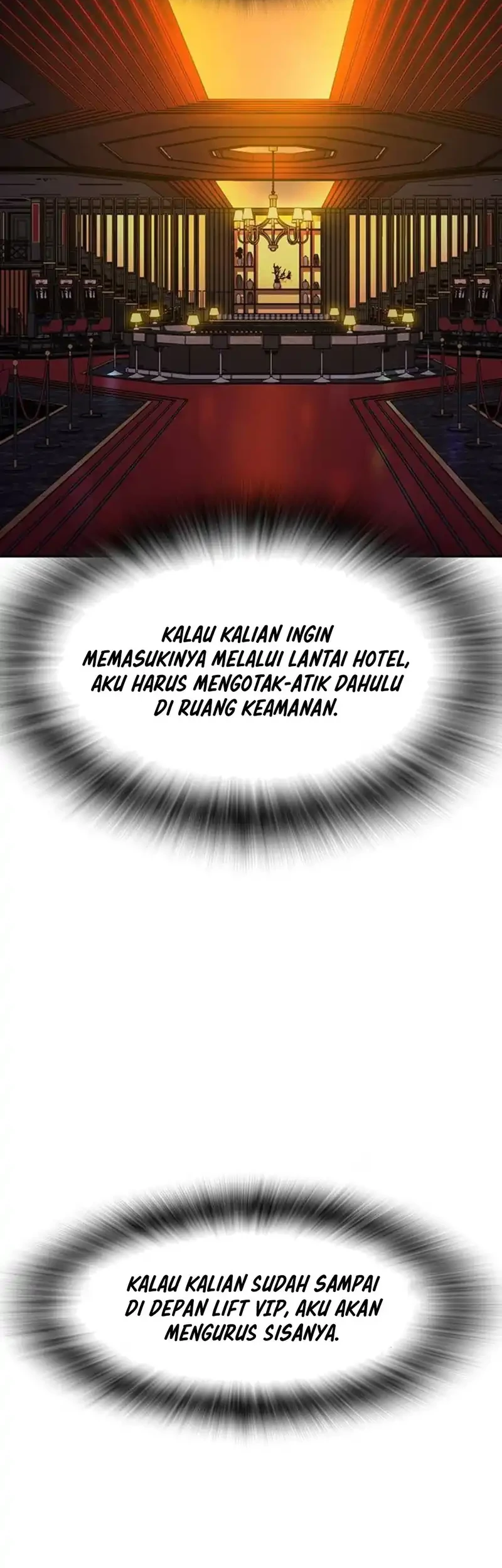 Chapter 194 - halaman 57