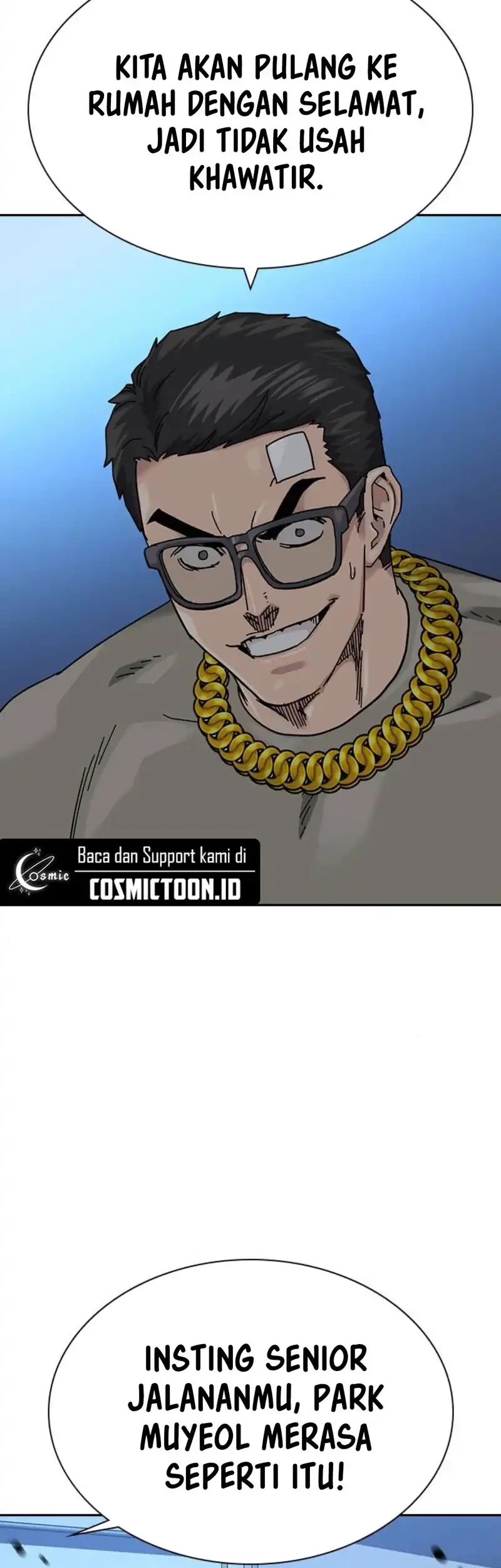 Chapter 194 - halaman 63