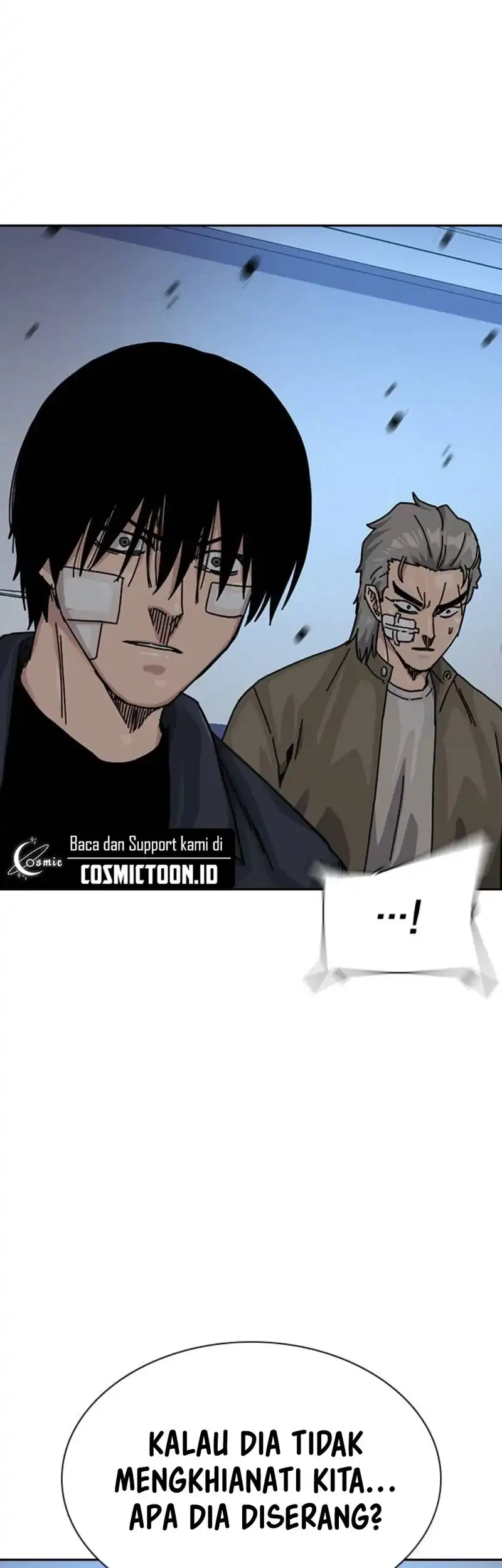 Chapter 194 - halaman 66