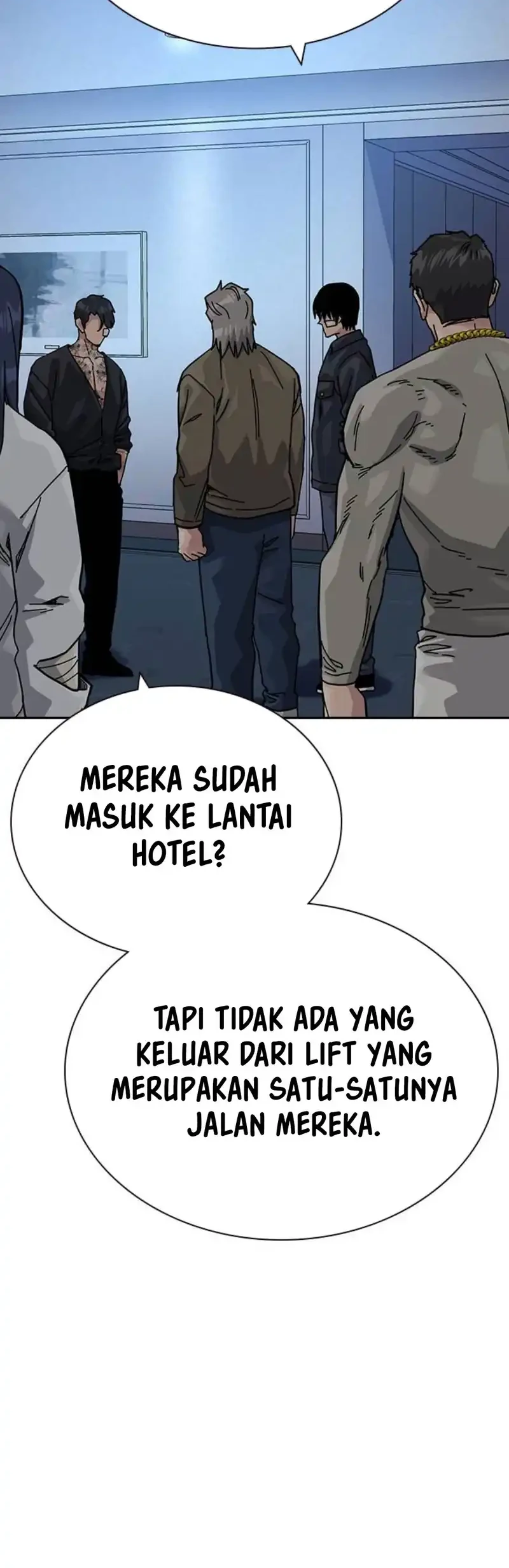 Chapter 194 - halaman 67