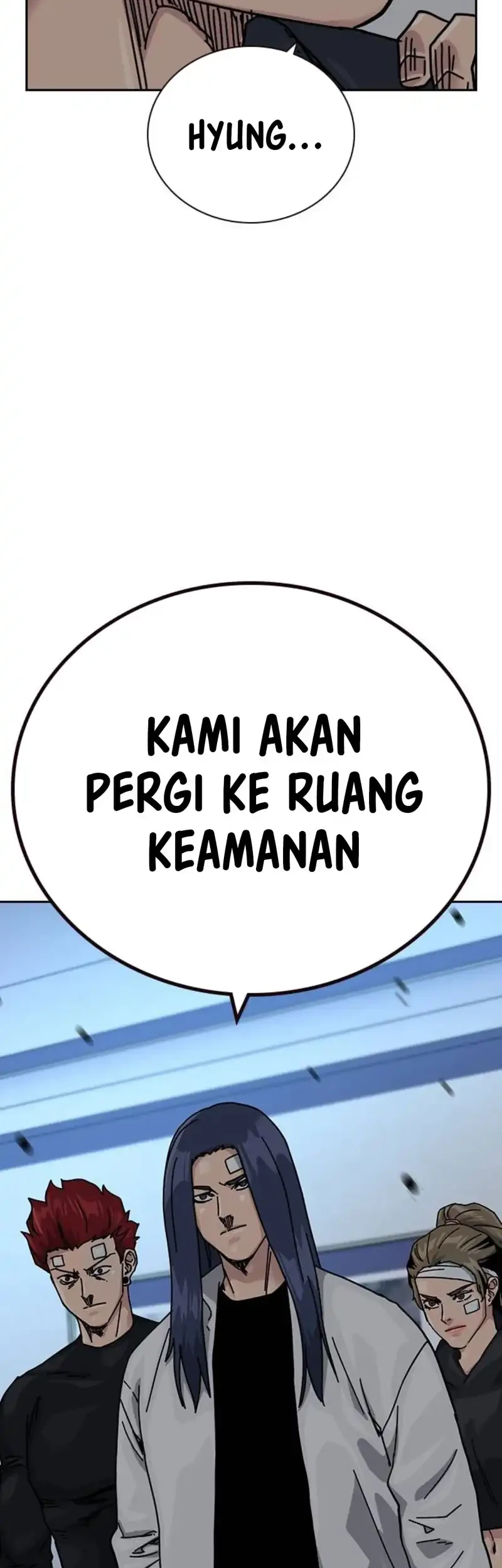 Chapter 194 - halaman 72