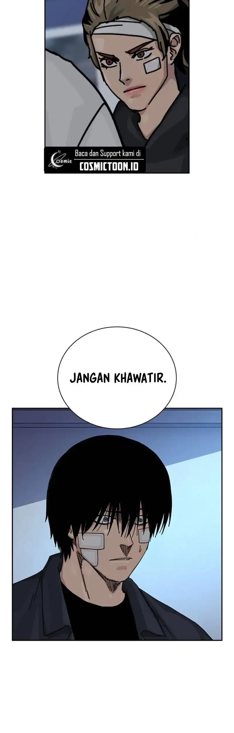 Chapter 194 - halaman 76