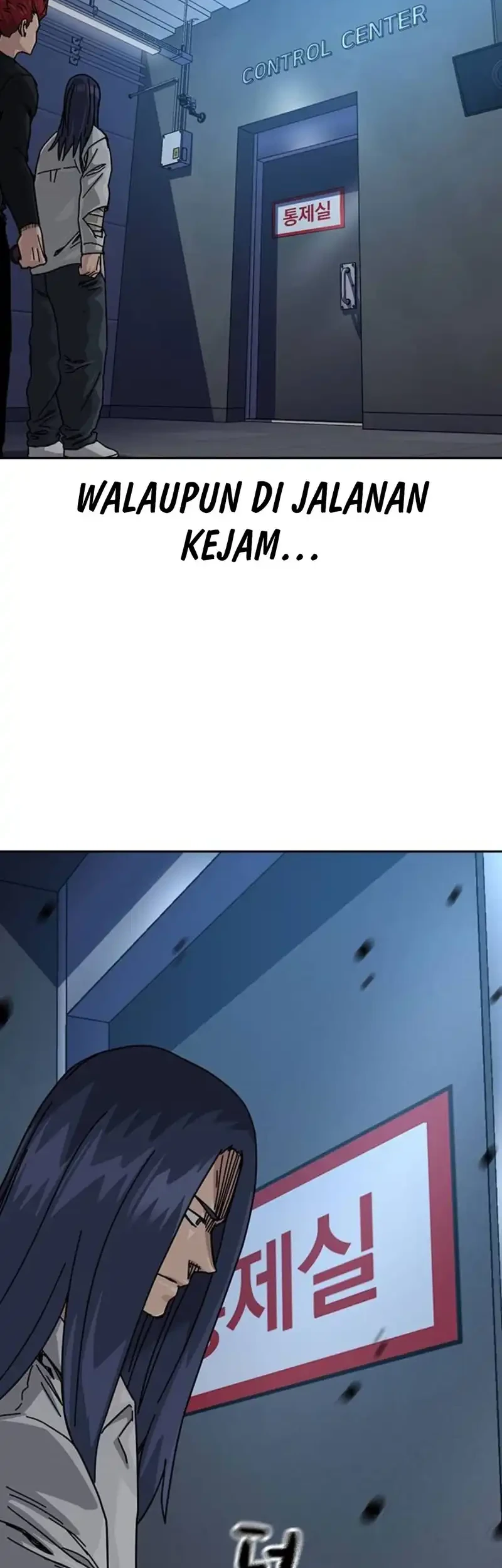 Chapter 194 - halaman 81