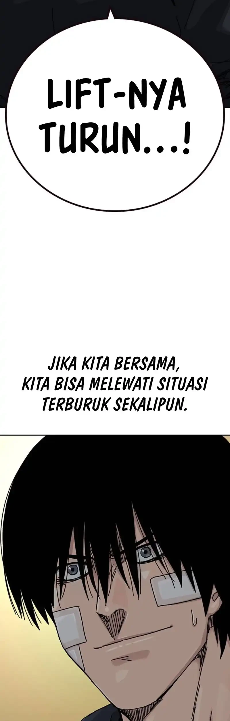 Chapter 194 - halaman 84