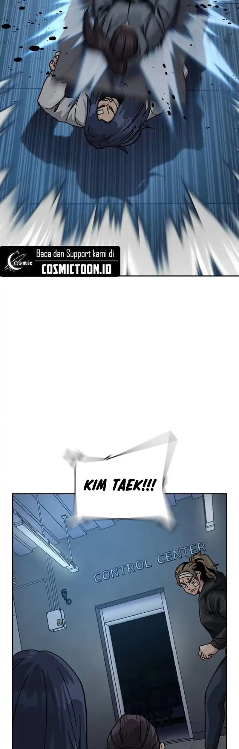 Chapter 194 - halaman 87