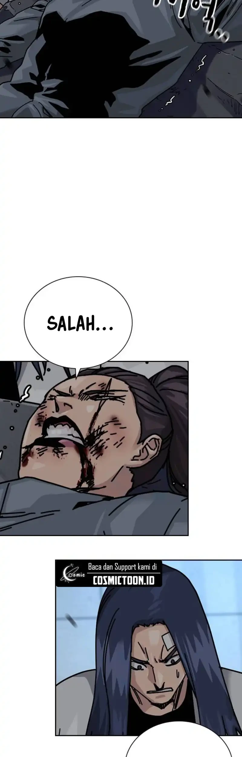 Chapter 194 - halaman 89