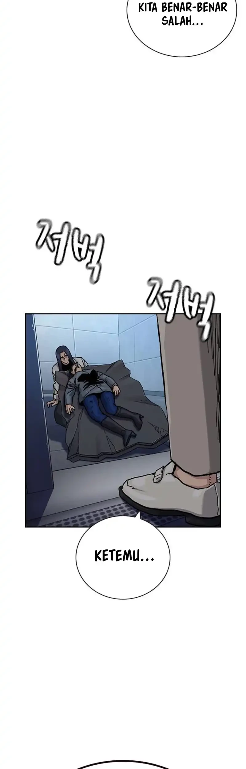 Chapter 194 - halaman 90