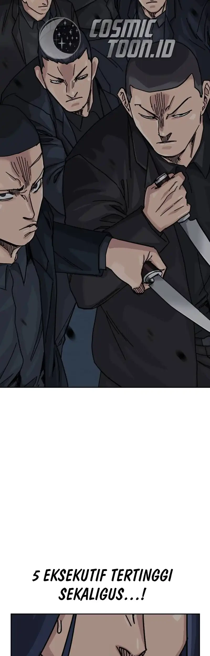 Chapter 194 - halaman 94
