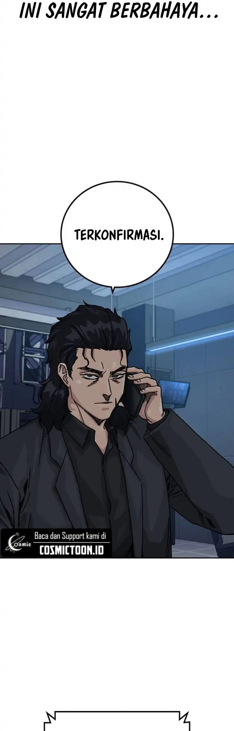 Chapter 194 - halaman 96