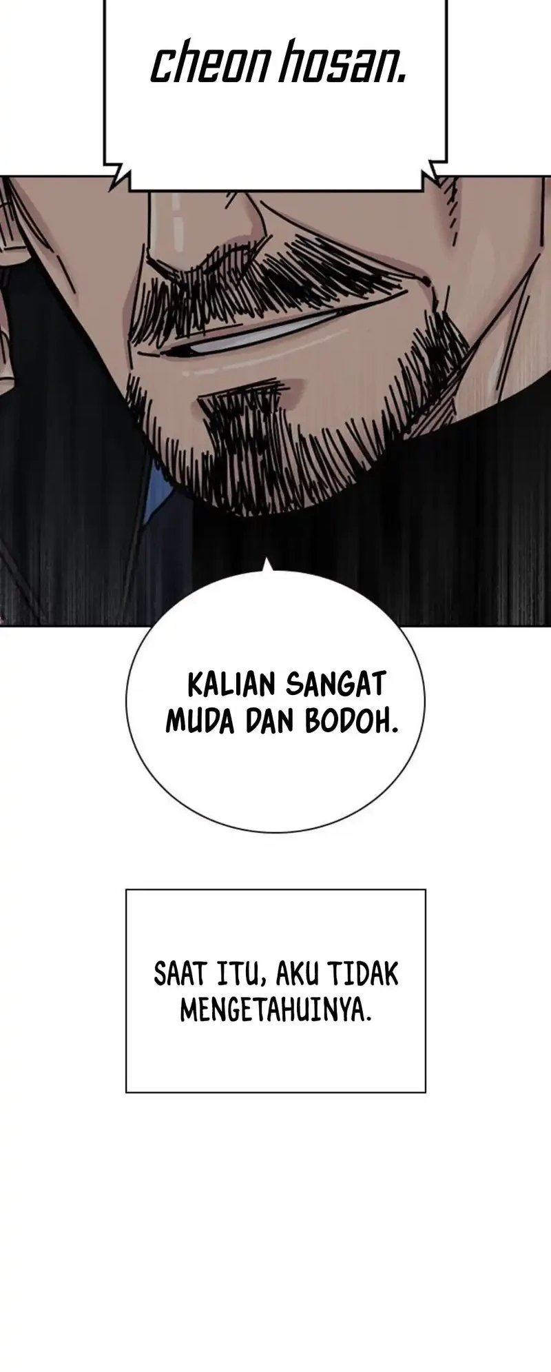 Chapter 194 - halaman 97