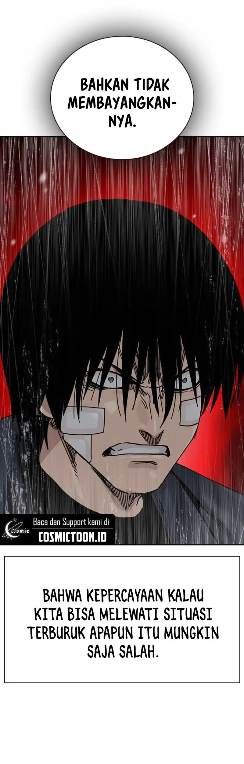 Chapter 194 - halaman 98