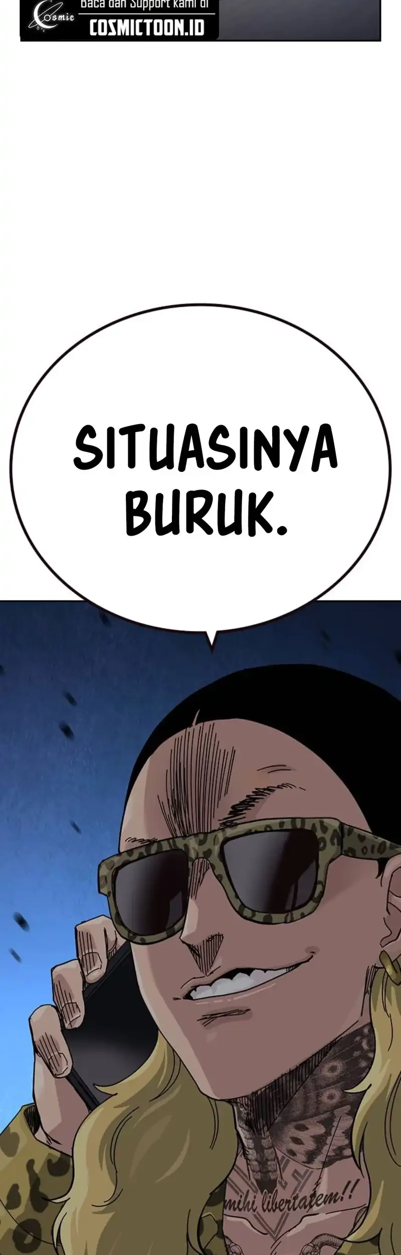 Chapter 194 - halaman 101
