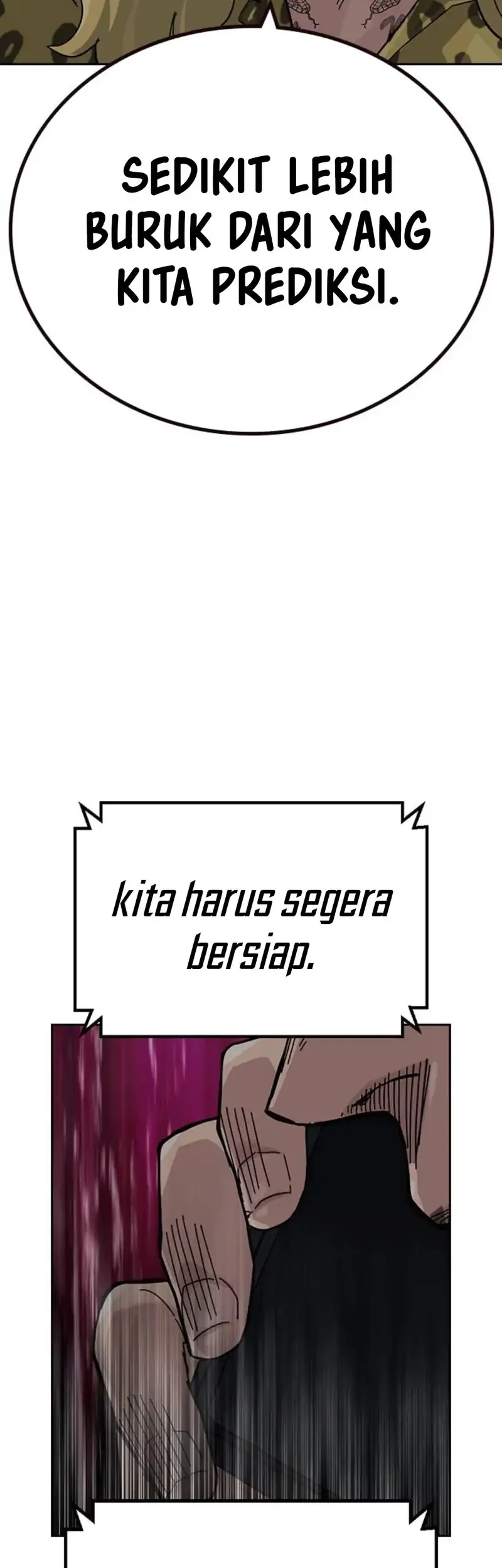 Chapter 194 - halaman 102
