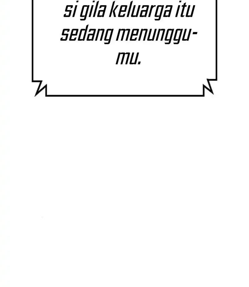 Chapter 194 - halaman 103