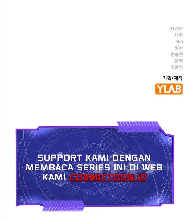 Chapter 194 - halaman 105