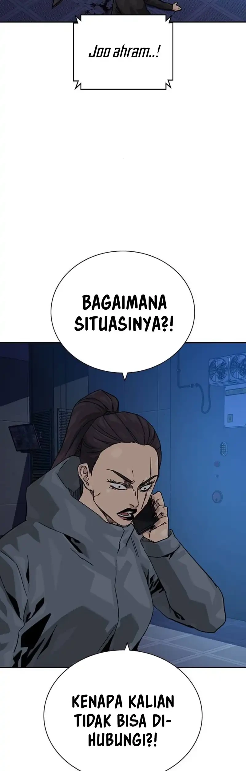 Chapter 194 - halaman 4