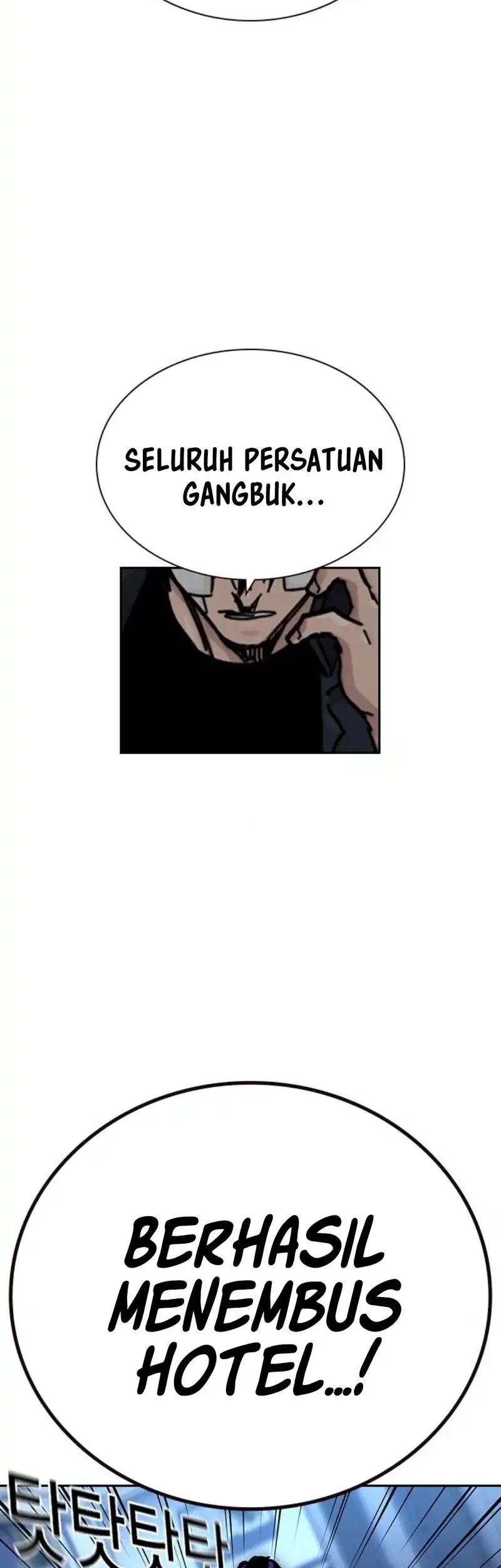 Chapter 194 - halaman 5