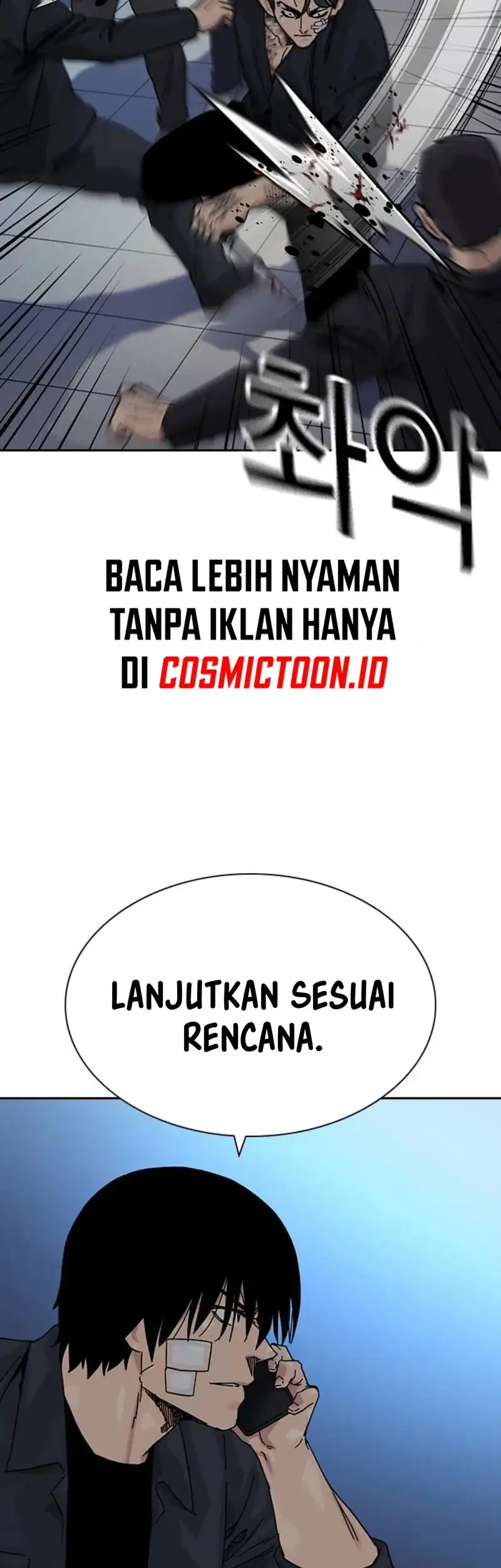 Chapter 194 - halaman 9
