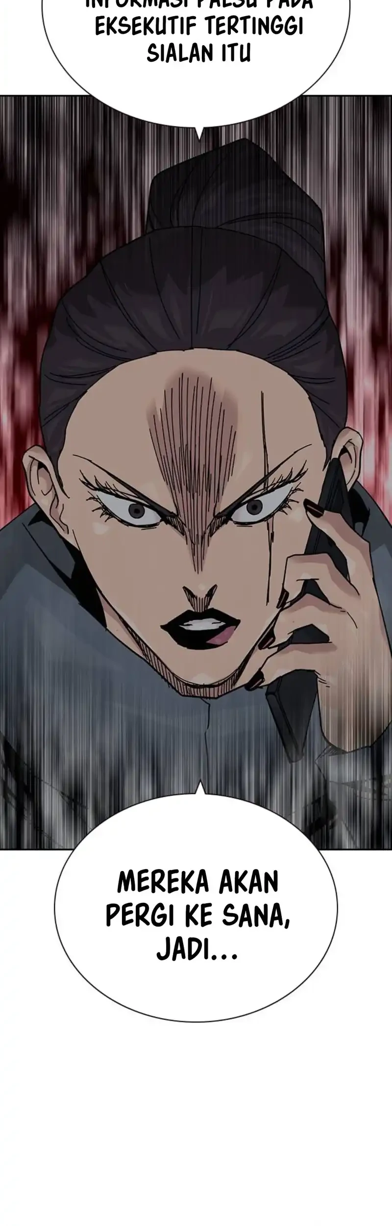 Chapter 194 - halaman 16
