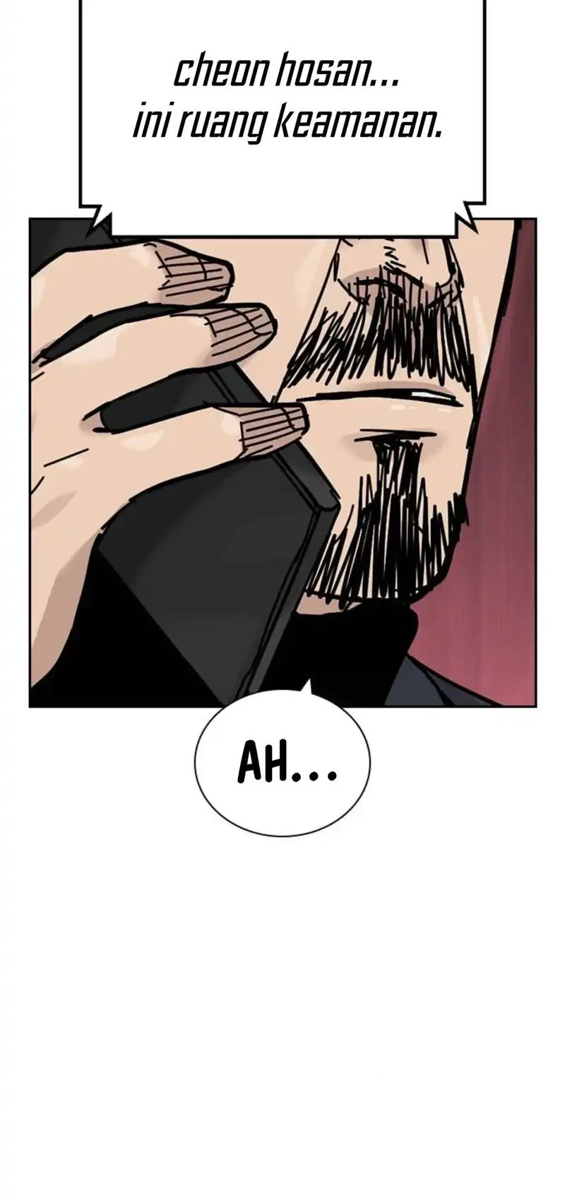 Chapter 194 - halaman 19