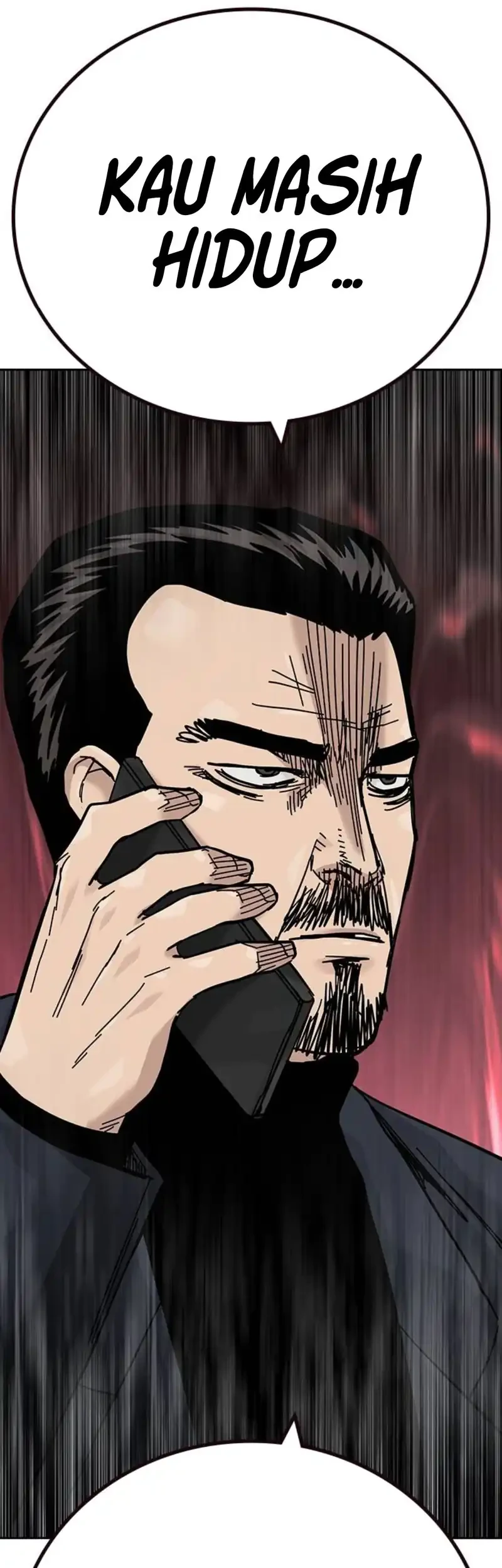 Chapter 194 - halaman 20