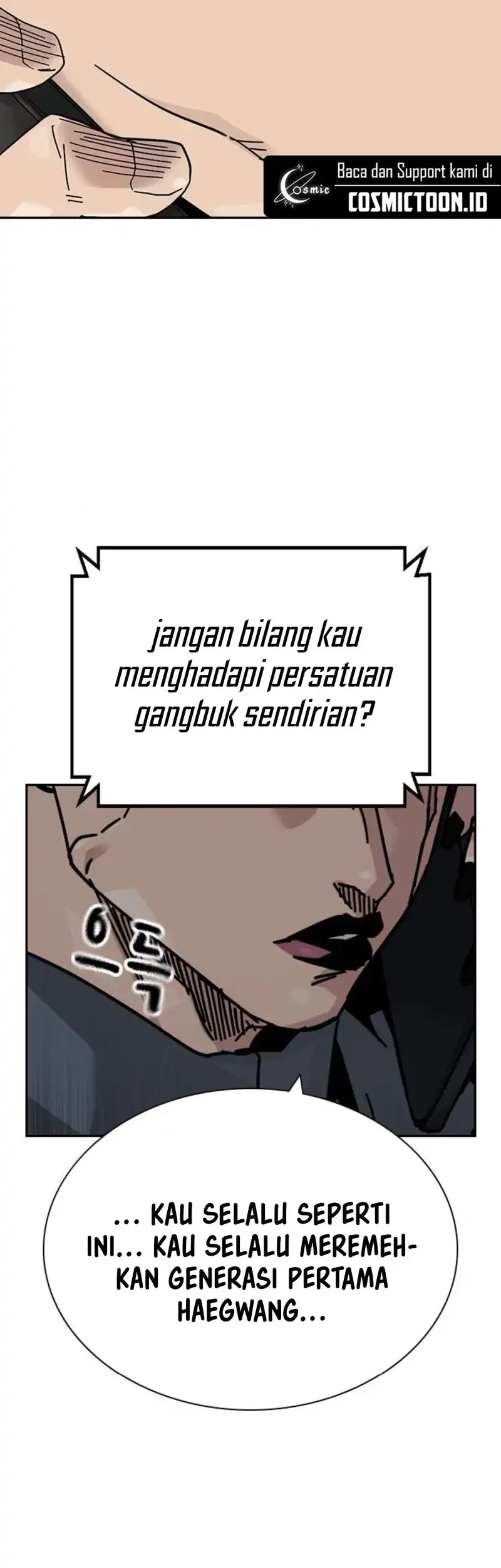 Chapter 194 - halaman 26