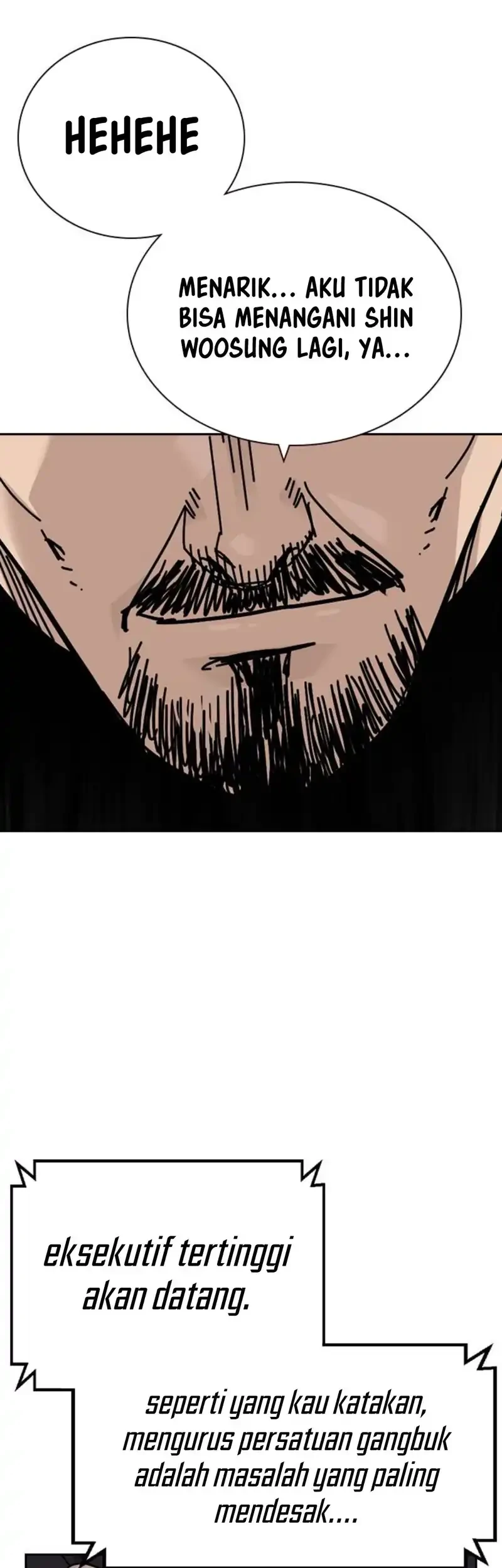 Chapter 194 - halaman 32