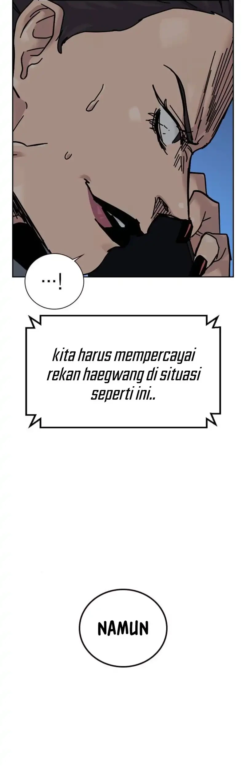 Chapter 194 - halaman 33