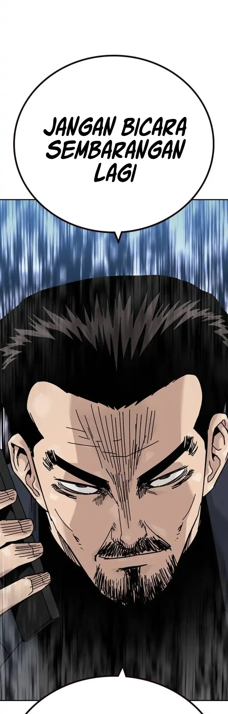 Chapter 194 - halaman 34