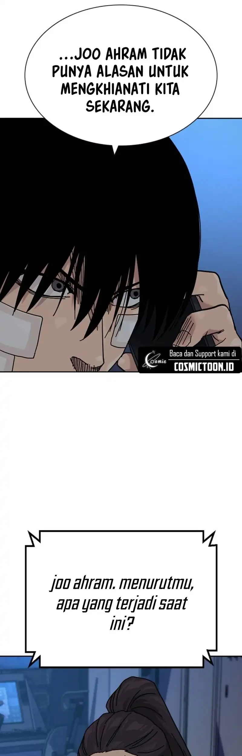 Chapter 194 - halaman 44