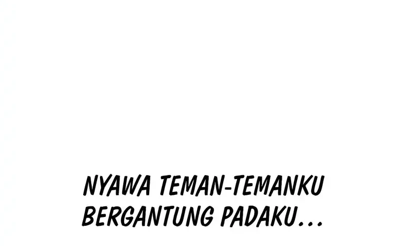 Chapter 194 - halaman 49
