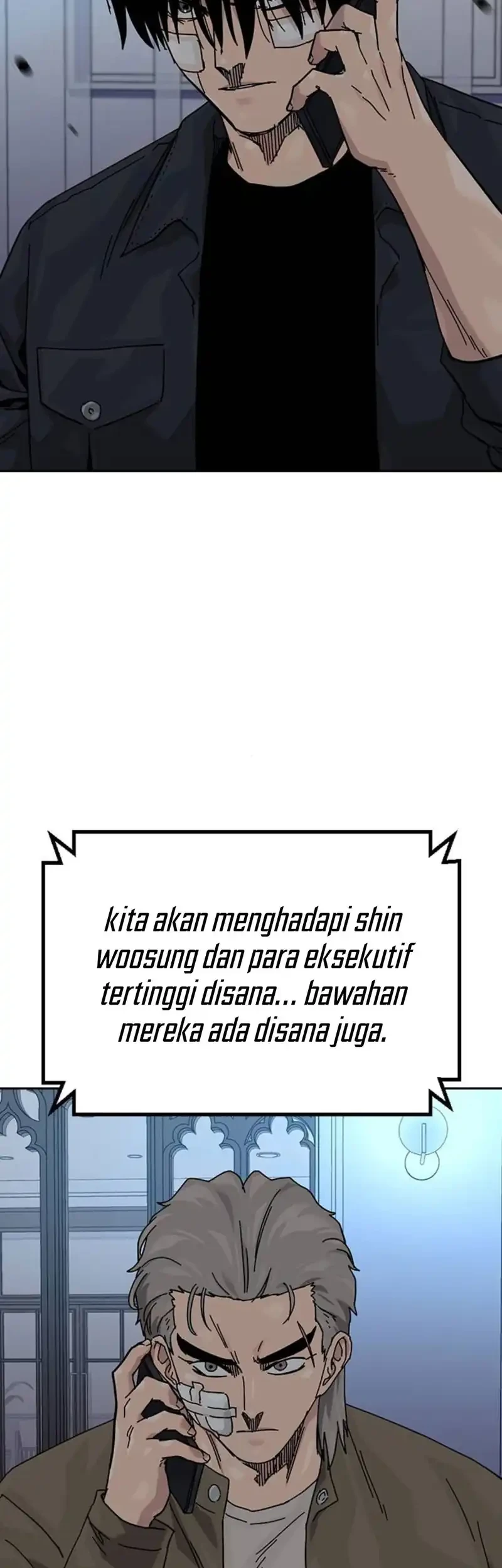 Chapter 194 - halaman 52
