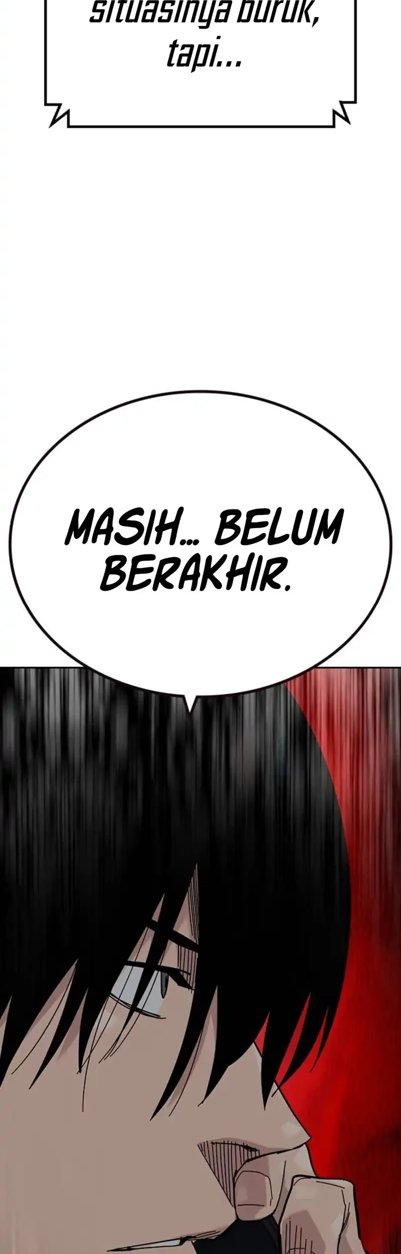 Chapter 194 - halaman 54