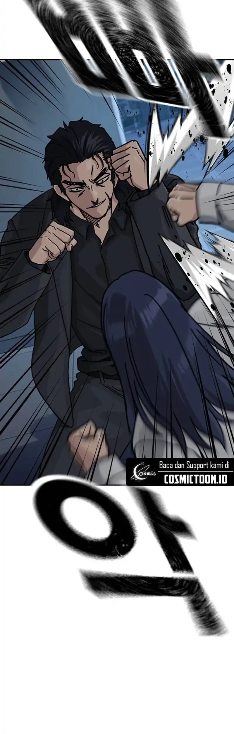 Chapter 195 - halaman 57